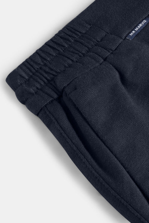 Cosmics * Los Short Easies