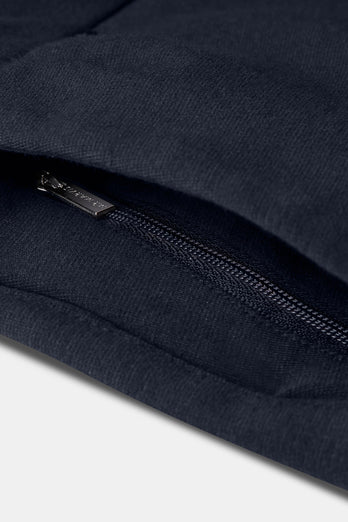 Cosmics * Los Short Easies