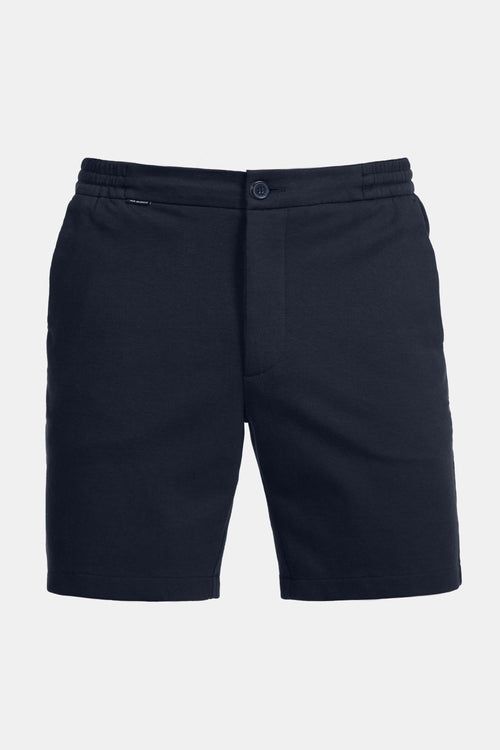 Cosmics * Los Short Easies