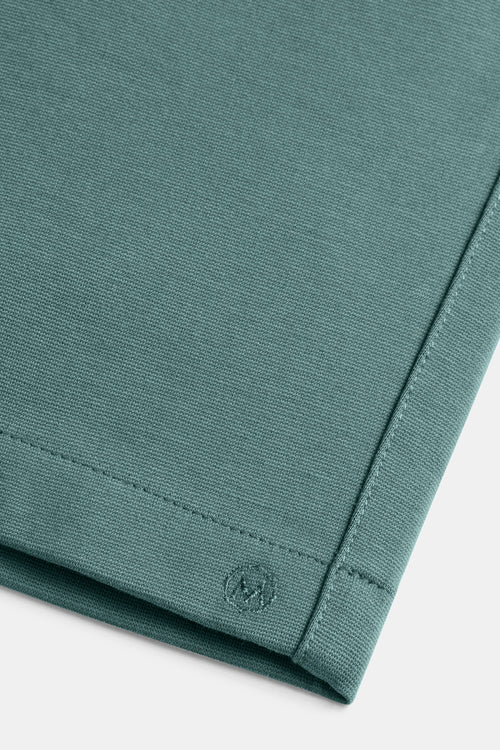 Felsons * Los Short Easies