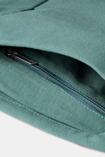 Felsons * Los Short Easies