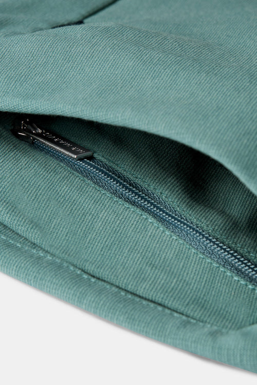 Felsons * Los Short Easies