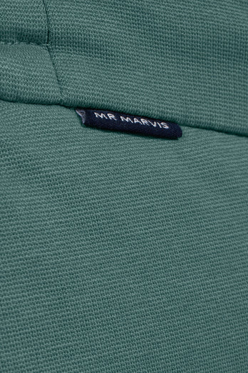 Felsons * Los Short Easies