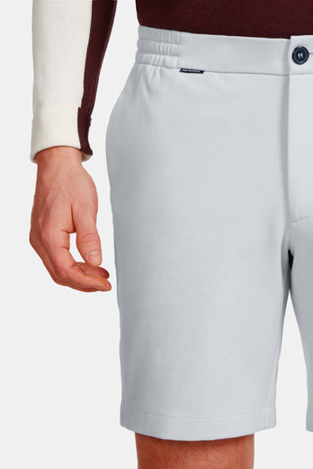 Gullwings * Los Short Easies