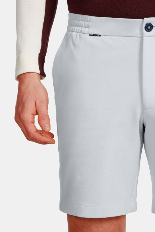 Gullwings * Los Short Easies