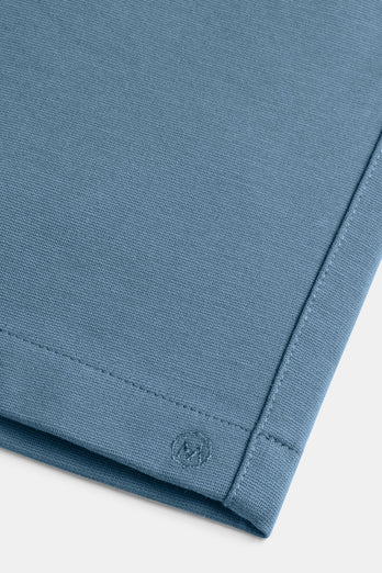 Mavericks * Los Short Easies