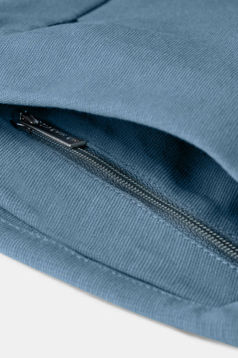 Mavericks * Los Short Easies