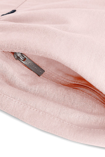 Milkshakes * Los Short Easies