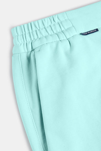 Mints * Los Short Easies