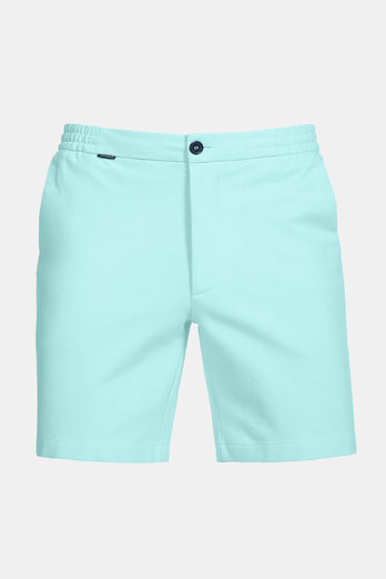 Mints * Los Short Easies
