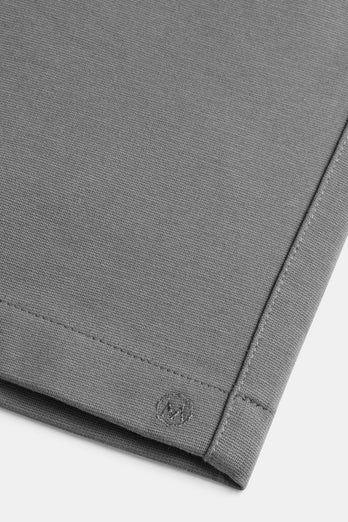 Newmans * Los Short Easies