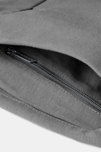 Newmans * Los Short Easies