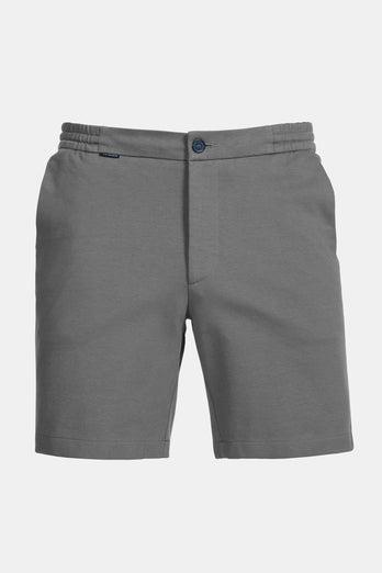 Newmans * Los Short Easies