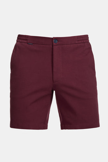 Rileys * Los Short Easies