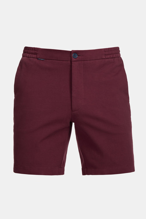 Rileys * Los Short Easies