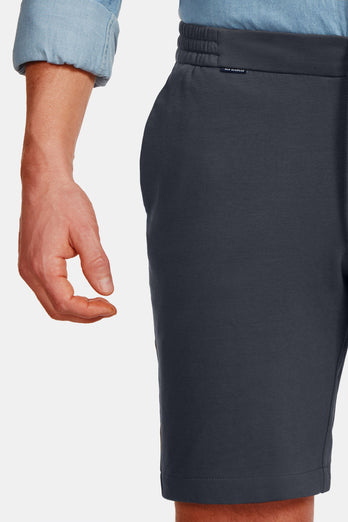 Storms * Los Short Easies