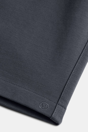 Storms * Los Short Easies