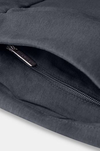 Storms * Los Short Easies