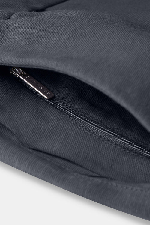 Storms * Los Short Easies