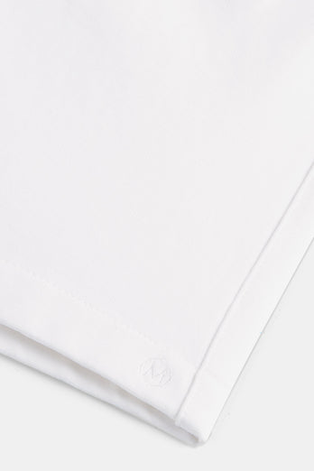 Wimbledons * Los Short Easies