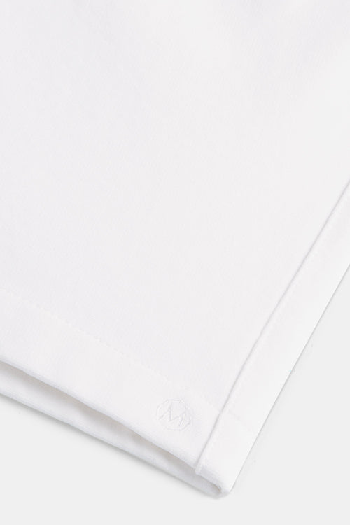 Wimbledons * Los Short Easies