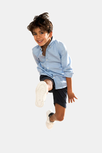 Cosmics * Los Juniors