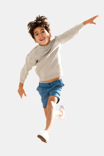 Mavericks * Los Juniors