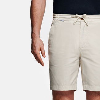 Gazettes * Los Shorts de Lino