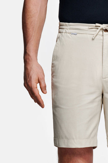 Gazettes * Los Shorts de Lino