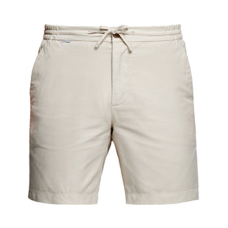 Gazettes * Los Shorts de Lino