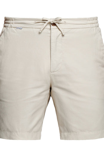 Gazettes * Los Shorts de Lino