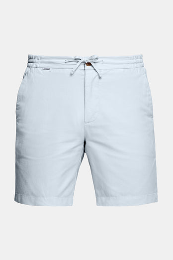 Avenues * Los Shorts de Lino