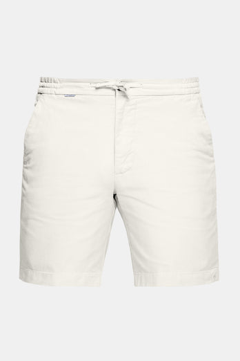 Coconuts * Los Shorts de Lino