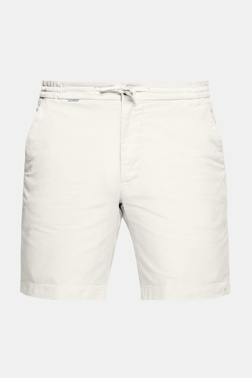 Coconuts * Los Shorts de Lino
