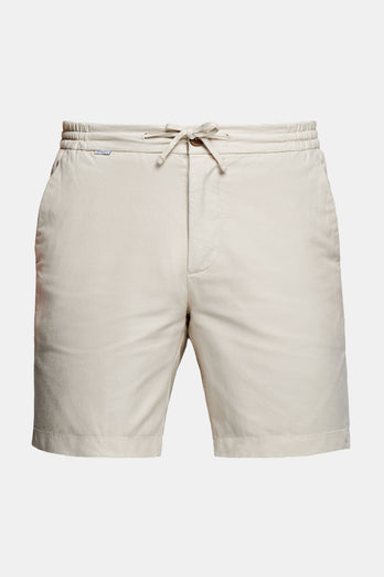 Gazettes * Los Shorts de Lino