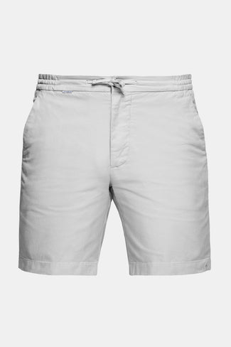Gullwings * Los Shorts de Lino