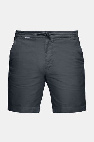 Storms * Los Shorts de Lino