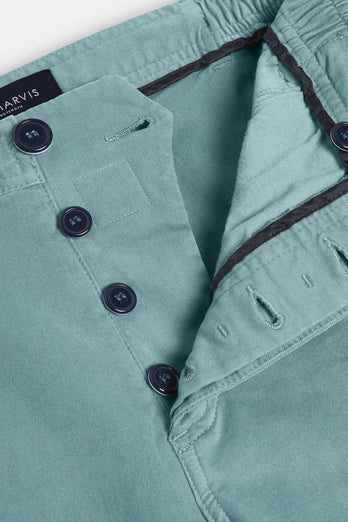 Astons * Los Originales