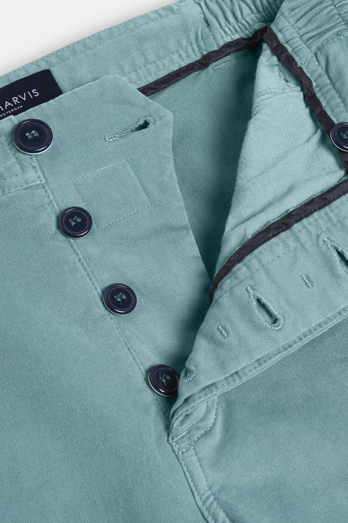 Astons * Los Originales