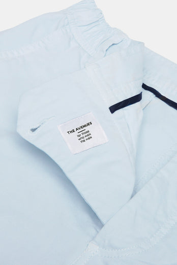 Avenues * Los Originales