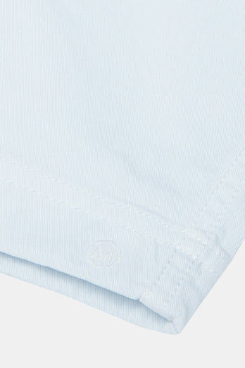 Avenues * Los Originales