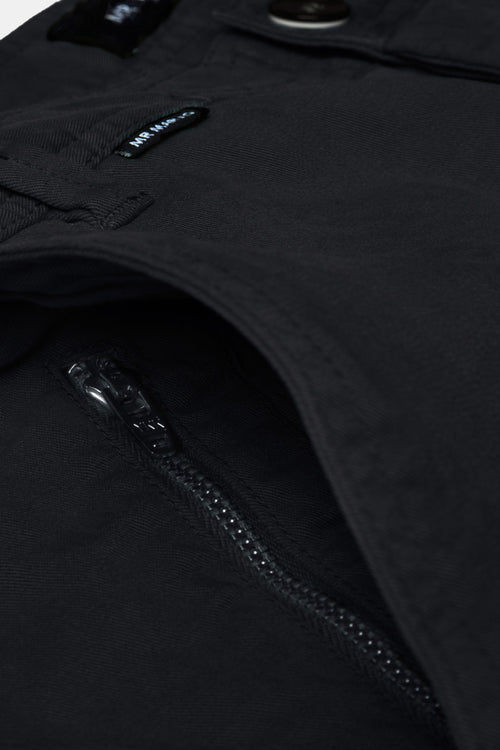 Blackjacks * Los Originales