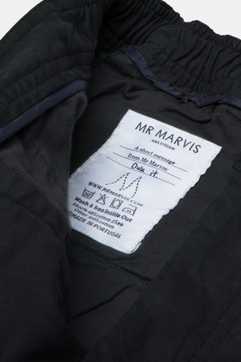 Blackjacks * Los Originales