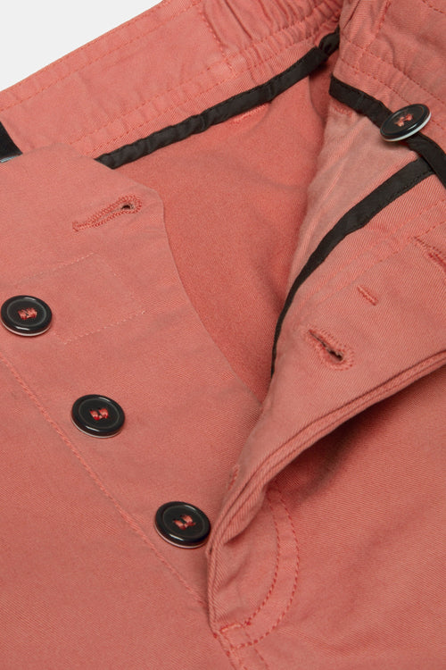 Bricks * Los Originales