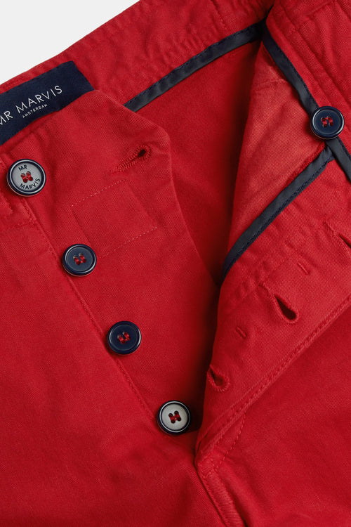 Chillies * Los Originales