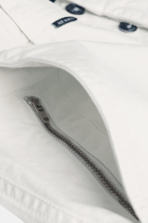 Coconuts * Los Originales