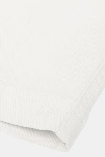 Coconuts * Los Originales