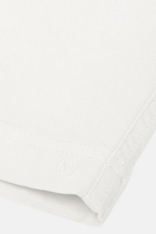 Coconuts * Los Originales