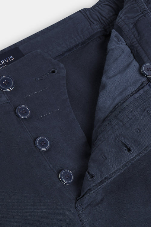 Cosmics * Los Originales