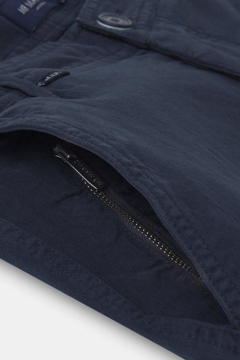 Cosmics * Los Originales